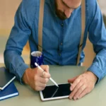 Professional Device Repairs Are Better Than DIY Fixes