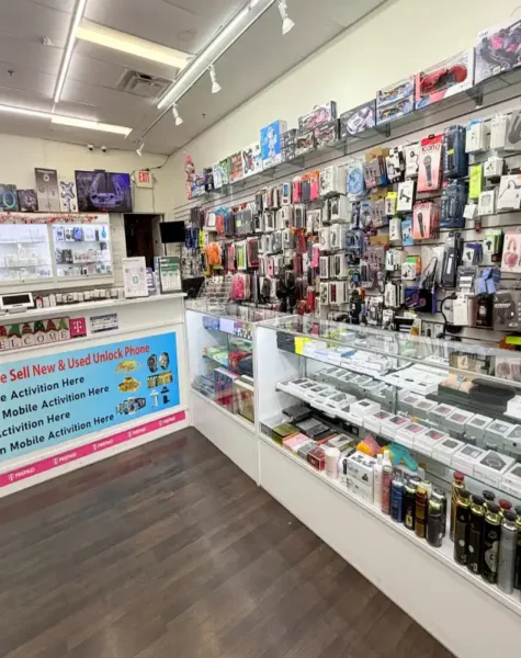 WhatsApp Image 2026-04-11 at 10.01.17 AM (1)