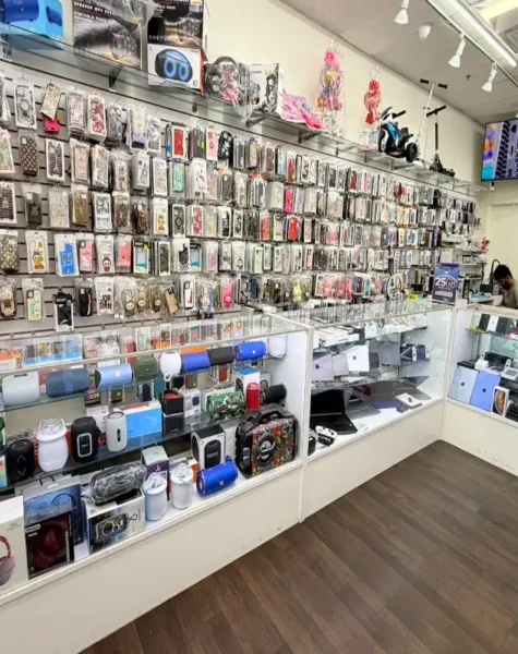 WhatsApp Image 2026-04-11 at 10.01.17 AM (2)