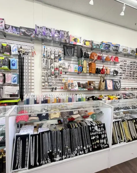 WhatsApp Image 2026-04-11 at 10.01.17 AM